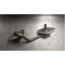 04H205 EGR Tube For 10-14 Subaru Tribeca  3.6